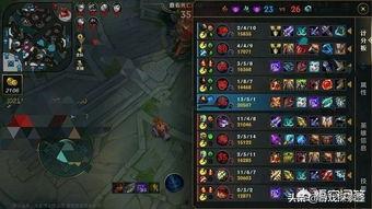 水神图片爆料视频大全集,揭秘神秘水神形象全解析  第3张