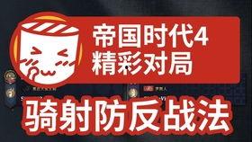 18周年纪念爆料视频大全,回顾经典瞬间,共鉴辉煌历程 第1张 18周年纪念爆料视频大全,回顾经典瞬间,共鉴辉煌历程 第1张