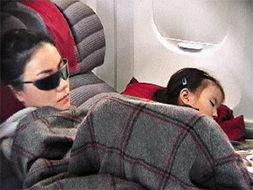 明星睡姿爆料视频下载,睡姿爆料视频幕后真相大揭秘  第2张