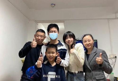 天涯爆料孙海洋视频,揭秘背后真相 第1张 天涯爆料孙海洋视频,揭秘背后真相 第1张