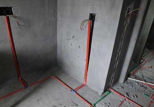 水电最新爆料,揭秘行业变革与未来趋势 第1张 水电最新爆料,揭秘行业变革与未来趋势 第1张