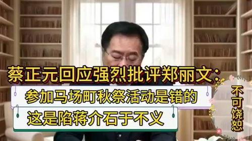 缅北医生爆料视频大全最新 第1张 缅北医生爆料视频大全最新 第1张